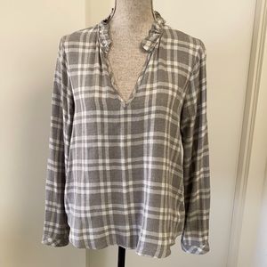 Cloth & Stone Women’s Blouse